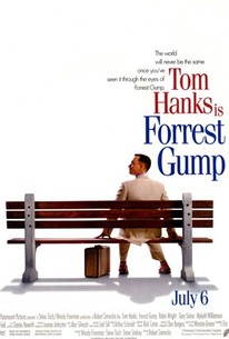Forrest Gump